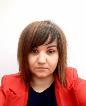 Борзенкова Алена Валерьевна Борзенкова Алена Валерьевна