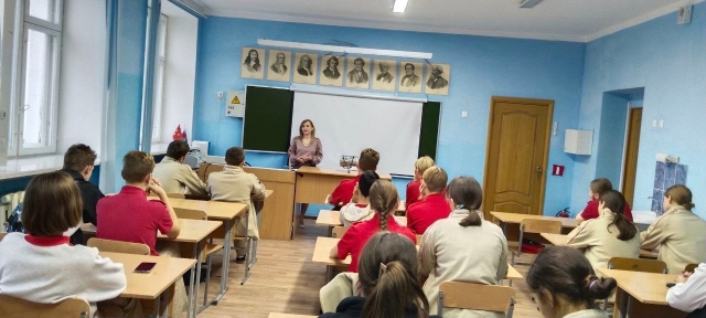 Ты в ДЕЛЕ.