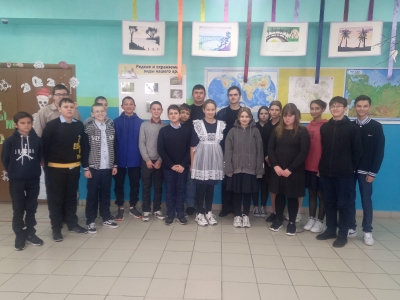 Осторожно мошенники.