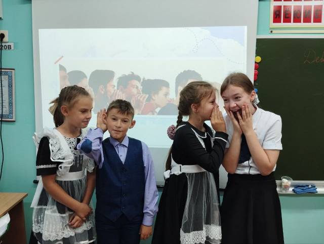 Тасс уполномочен заявить.